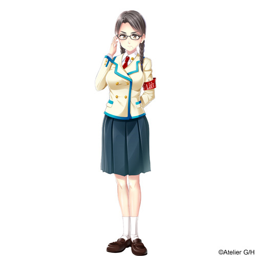 /images of/Maya Takao/from/Hachinin no Mazokko/uploads/chars/5688-477056513.jpg